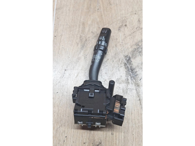 Ручка стеклоочистителей 173654 Toyota Corolla Verso E121