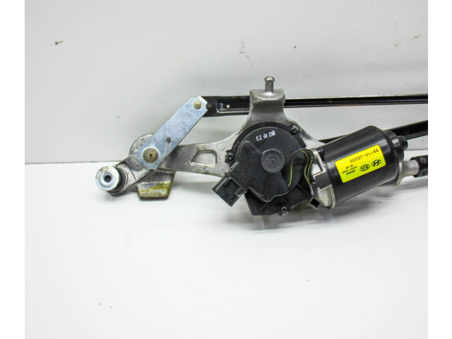 Генератор 98110J5000   KIA Stinger      