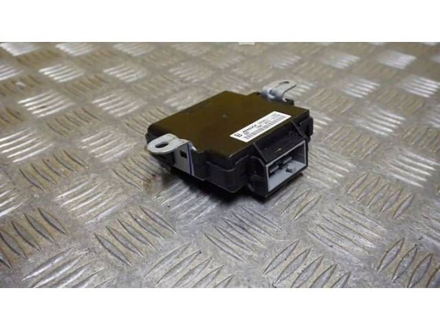 Блок управления 48310-5YP-H01, 2193   Acura RDX III