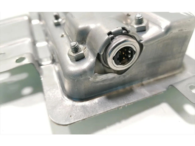 Подушка безопасности двери 3427990   BMW X3 E83