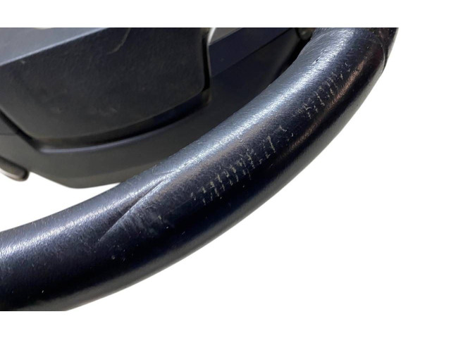 Volant Lexus GS 250 350 300H 450H 2014 GS12004920