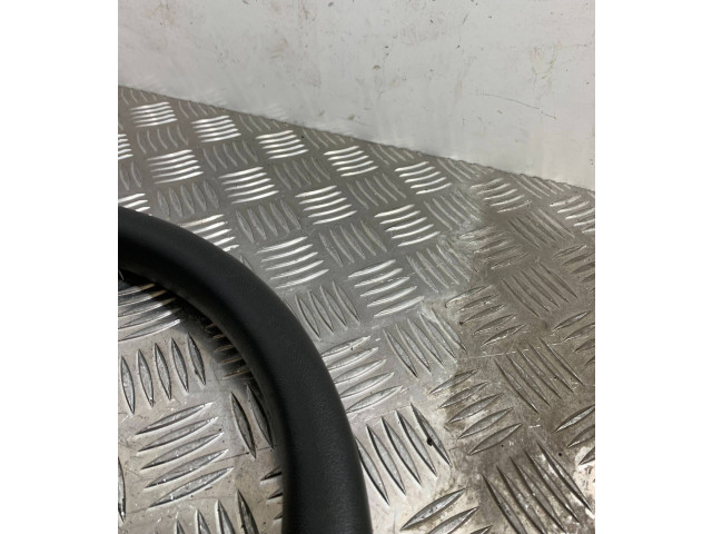 Руль Audi A3 S3 A3 Sportback 8P  2005 - 2013 года 8P0419091CC      