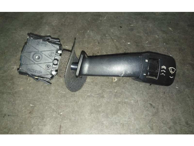 Ручка стеклоочистителей 8352013 BMW 5 E39