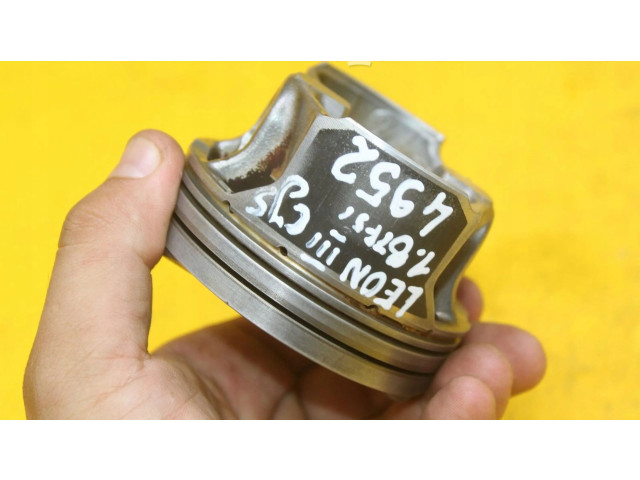 Píst 82L170 Seat Leon (5F)