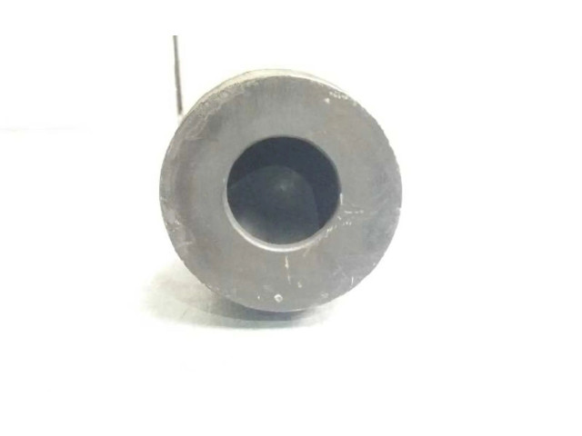 Píst 017230108 Seat Altea XL