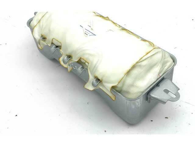 Подушка безопасности пассажира P05108093AF, PT11120 Jeep Grand Cherokee