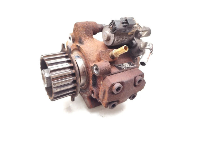 Vstřikovací čerpadlo 9676289780, A2C53384062 Citroen Berlingo BHY(DV6FD)