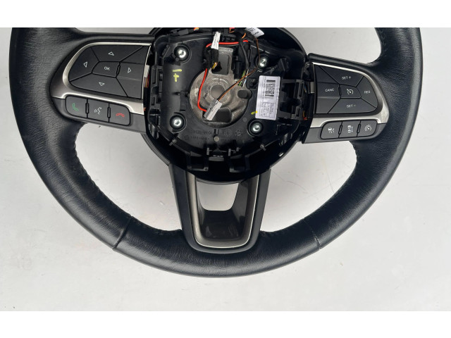 Руль Jeep Renegade  2014 -  года       