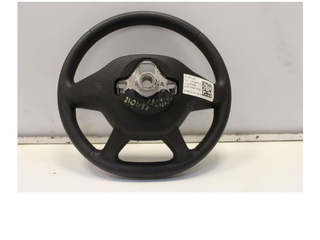 Руль Dacia Sandero - года 484001085R