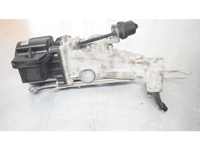 Форсунка 55236458 Fiat Freemont 939.B5.000