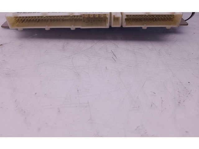 Блок управления 0295454232Q01   Mercedes-Benz A W168