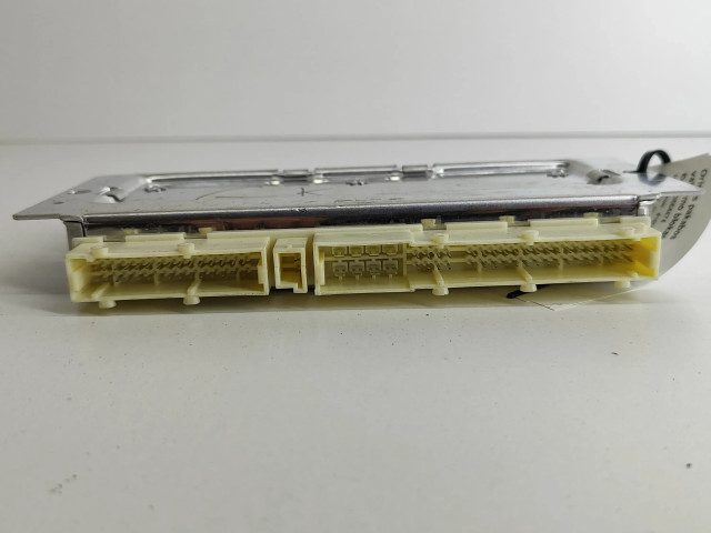 Блок управления A2539001401, A2C7394581200 Mercedes-Benz GLC X253 C253