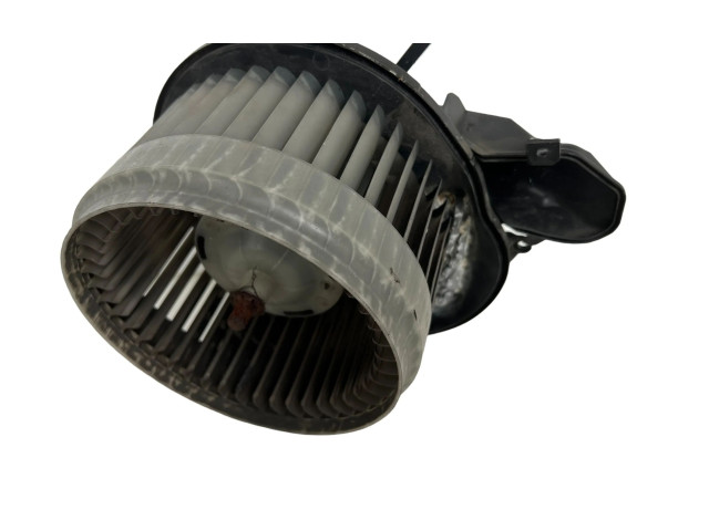 Вентилятор печки    86578, 28421   Volvo XC90