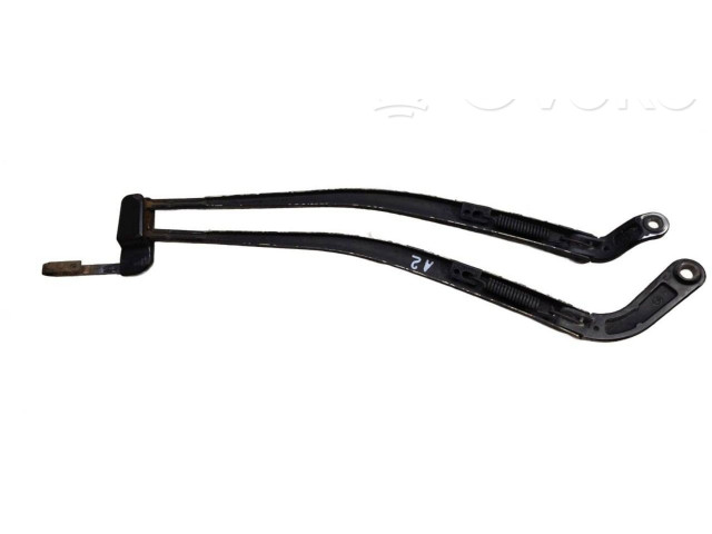 Моторчик дворников 8Z1955407, 80004187 Audi A2