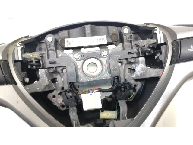 Руль Honda Civic 2006-2011 года 78500SJJJ531M1