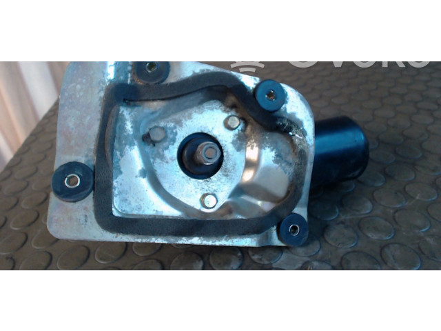 Моторчик дворников MB821112 Mitsubishi Lancer