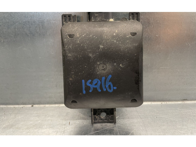 Генератор 2Q0907686, 50WK50909   Volkswagen Polo VI      