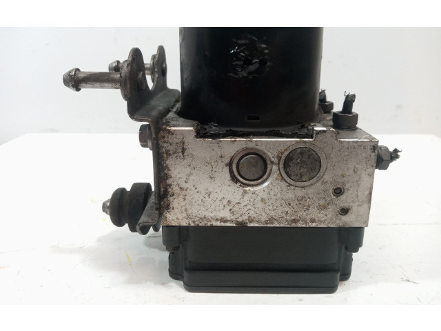 Jednotka ABS 7E0614517C Volkswagen Multivan T5 2011