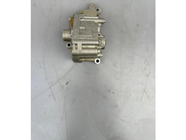 Čerpadlo oleje 7613549 BMW 5 F10 F11 3.5 N55B30A