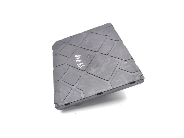 Блок комфорта 5Q0937084CP, A2C10391004 Audi A3 S3 8V