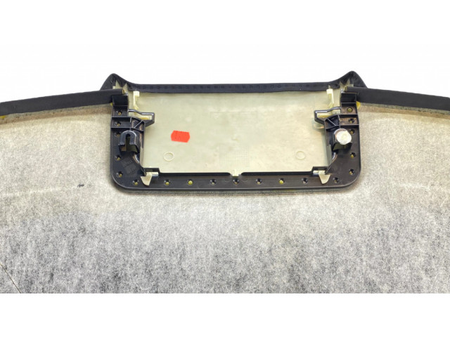 Комплект потолка