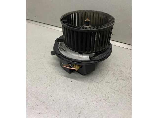 Вентилятор печки F983228M Volkswagen Touran I