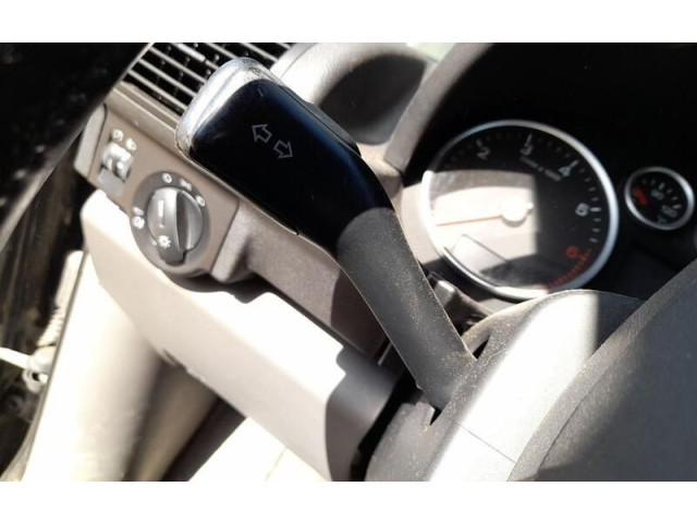 Ручка стеклоочистителей Audi A2 - года 8L0953513G