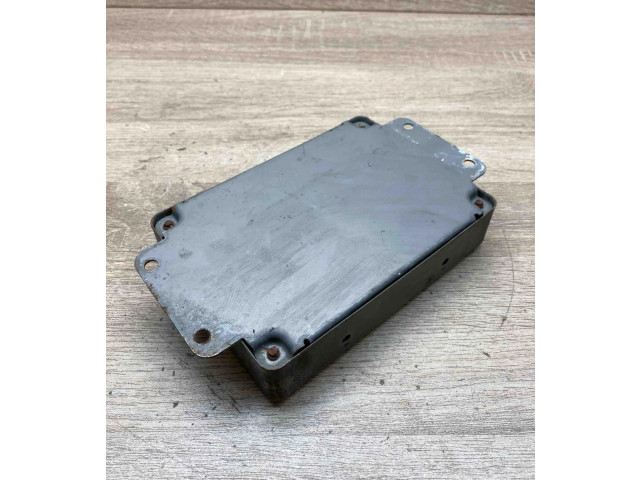 Блок управления АБС MR173765, X2T30681M Mitsubishi Galant