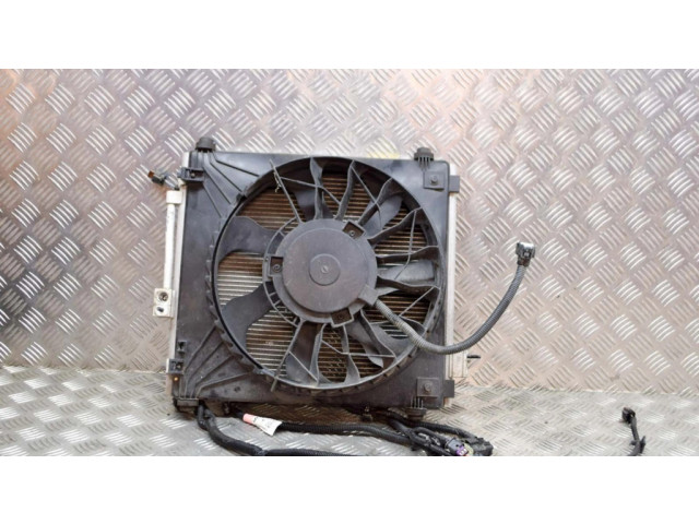 Комплект системы кондиционера воздуха