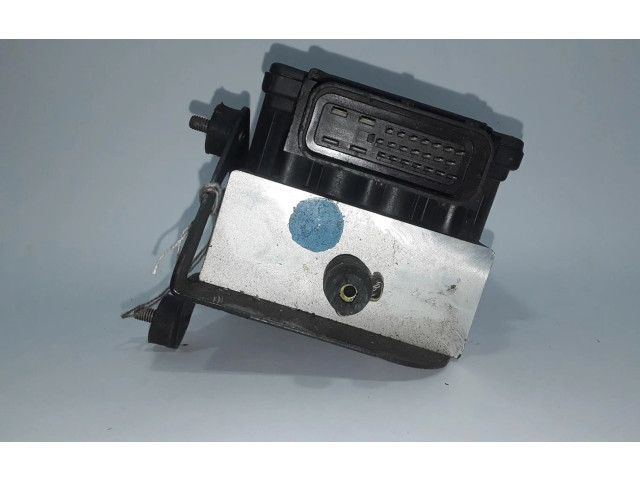 Jednotka ABS 9625975480 Citroen Berlingo