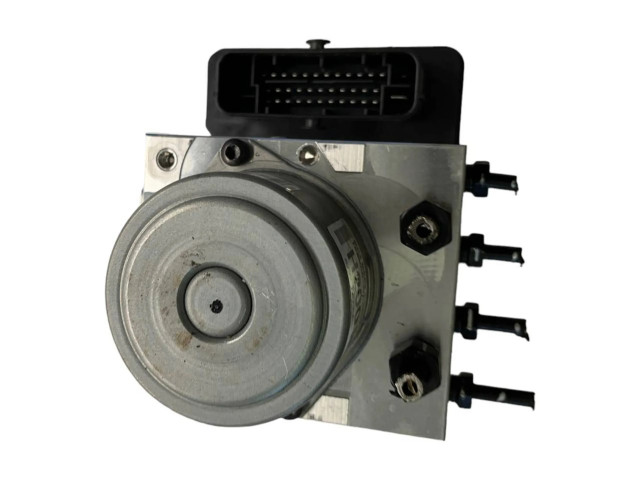 Jednotka ABS Q058930500, 52C5141370 Hyundai i20 (BC3 BI3) 2023