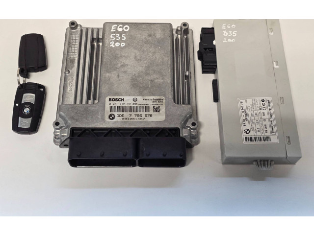 Моторчик заднего дворника DONGYANG Chevrolet Tacuma