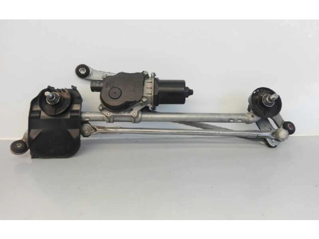 Моторчик дворников 4X20CO43    Infiniti Q50