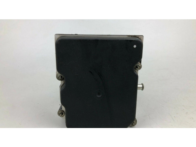 Блок АБС 27536SC012, 0265230201   Subaru  Forester SH  2008-2013 года