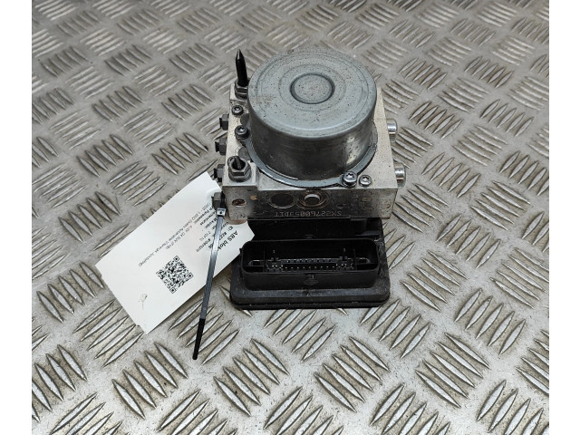 Jednotka ABS 1EA614517AR, 1EA614517 Audi Q4 Sportback e-tron 2022