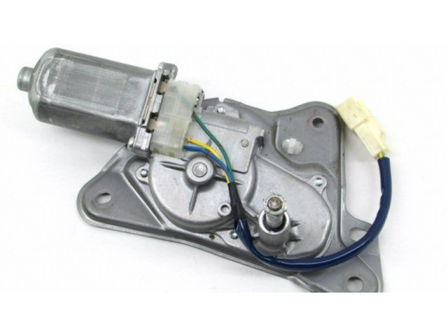 Моторчик заднего дворника Daihatsu Sirion