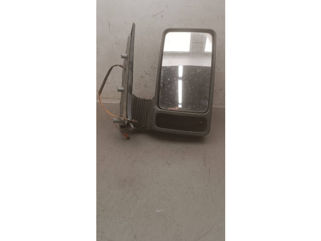 Zpětné zrcátko Iveco Daily 3rd gen 2004 E30156267