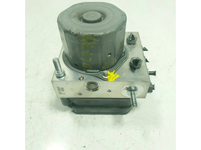 Jednotka ABS A0004311800, A0004313900   Mercedes-Benz GLA W156 2018