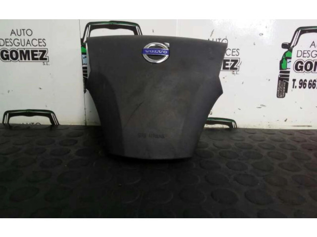 Подушка безопасности двери 31332807, 31332807   Volvo C30