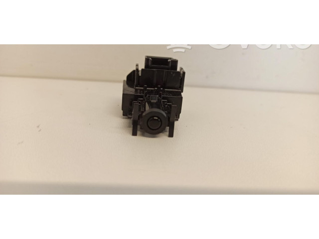 Блок управления 5WA907527A   Audi A3 8Y