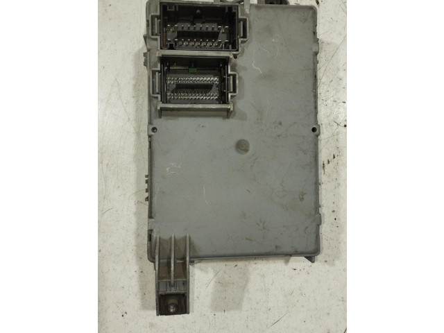 Vstřikovací čerpadlo 00518525990, 00518525990 Fiat 500