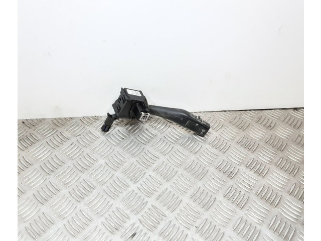 Ручка стеклоочистителей 1K0953519, ANP80H0238 Volkswagen Caddy