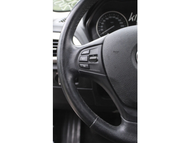 Volant BMW 5 E60 E61 2005 6970306, 6970304