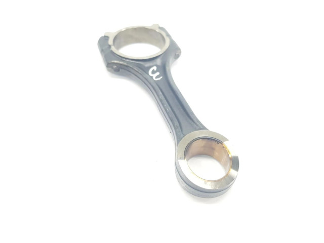 Ojnice A6400300020, A6400300020 Mercedes-Benz A W169