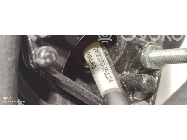 Зеркало электрическое        Audi S1   -  года   