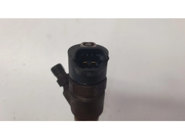 Vstřikovač 0445110270, 96440397 Chevrolet Captiva pro naftový motor 2.0