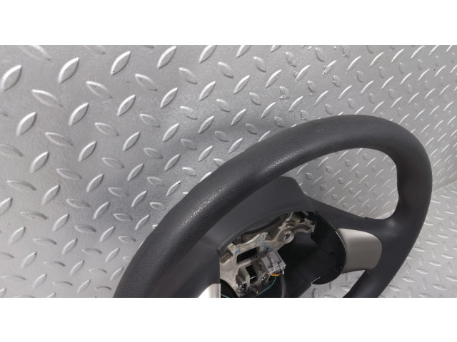 Volant Nissan Micra 2013 484301HE0C