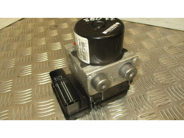 Jednotka ABS 96817737 Chevrolet Captiva 2010