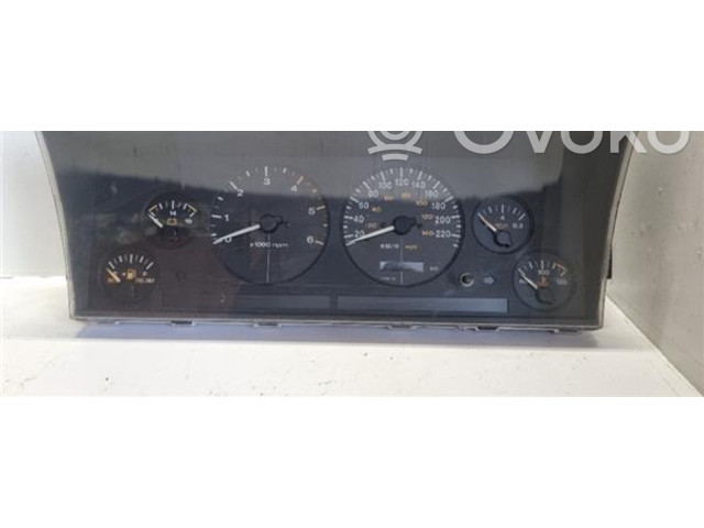 Панель приборов 56009730AC, 56009730AC   Jeep Cherokee       
