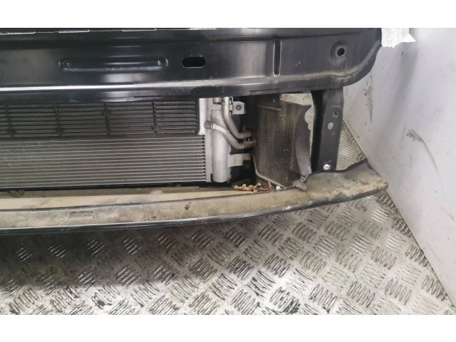 Комплект радиатора